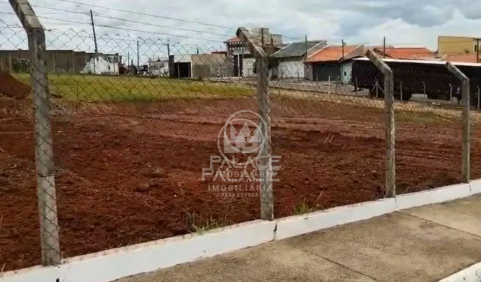 Terreno à venda e para alugar em Parque Residencial Monte Rey III, Piracicaba - foto 7
