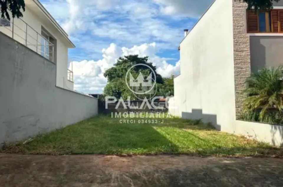 Terreno à venda em Loteamento São Francisco, Piracicaba — Condomínio Villa Bella Vista - foto 7