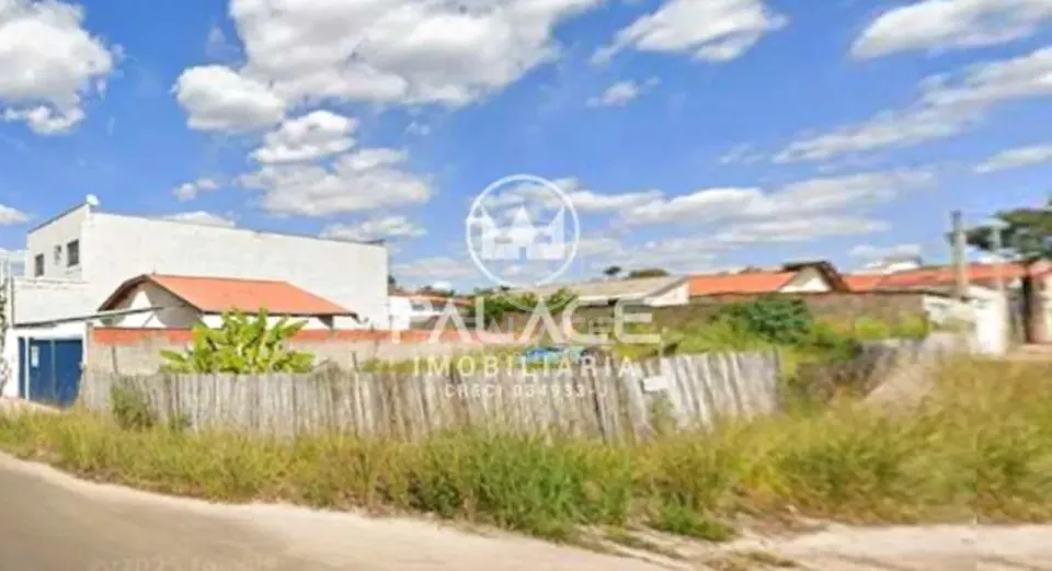 Terreno à venda em Água Branca, Piracicaba - foto 7