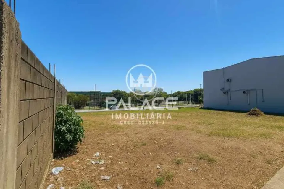 Terreno para alugar em Vila Industrial, Piracicaba - foto 7