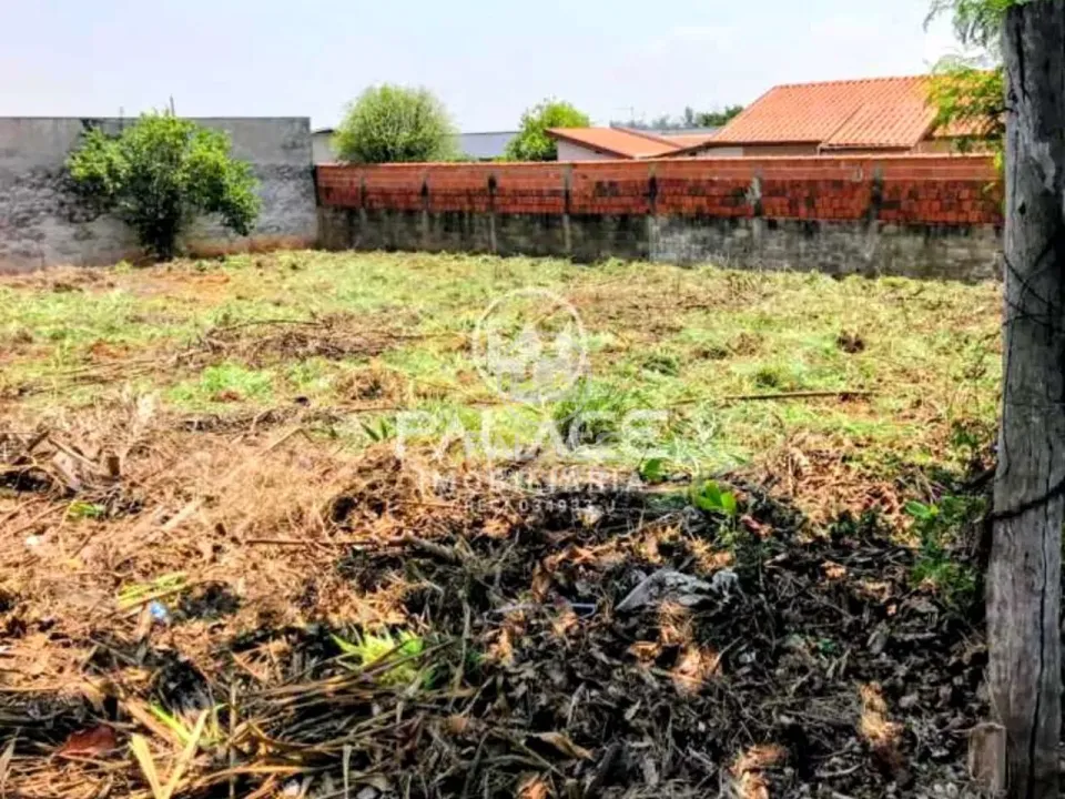 Terreno para alugar em Parque São Jorge, Piracicaba - foto 7