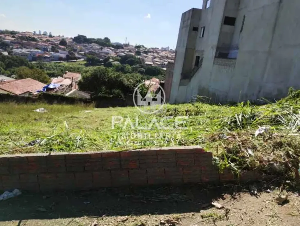 Terreno à venda em Paulicéia, Piracicaba - foto 7