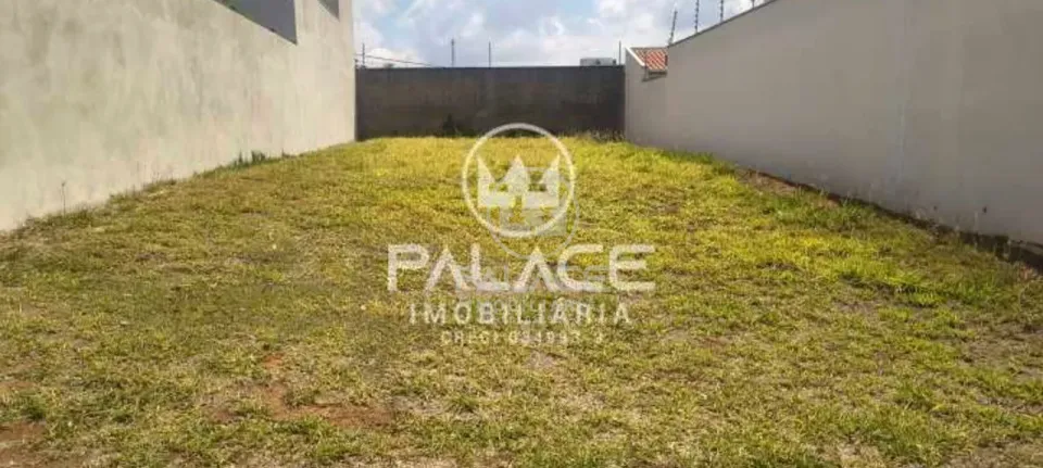 Terreno à venda em Residencial Alto da Boa Vista, Piracicaba - foto 7