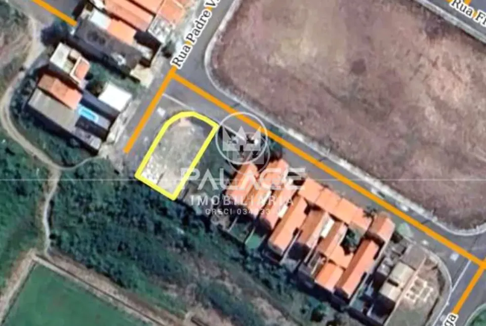 Terreno à venda em Parque Residencial Monte Rey II, Piracicaba - foto 7