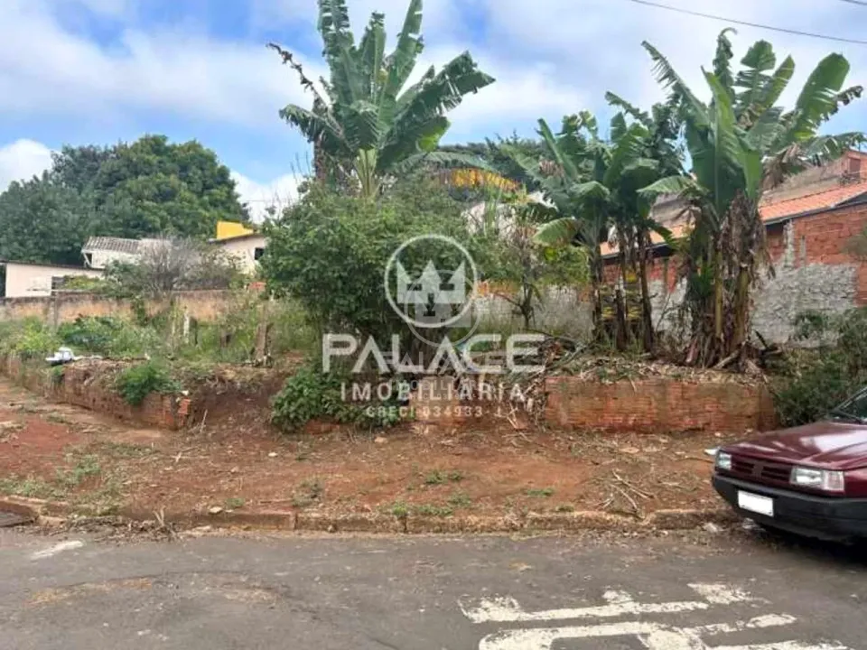Terreno à venda em Santa Rita, Piracicaba - foto 7