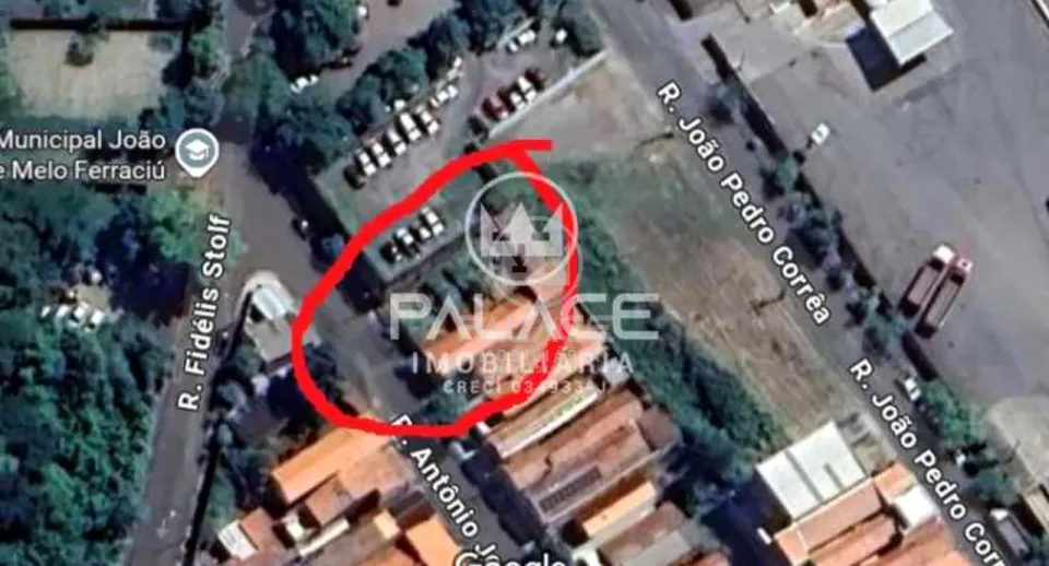 Terreno à venda em Santa Terezinha, Piracicaba - foto 7