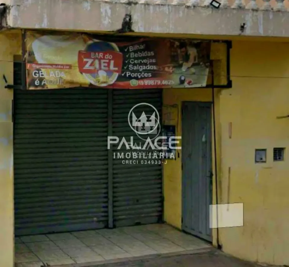 Imóvel comercial para alugar em Jardim Nova Suíça, Piracicaba - foto 7