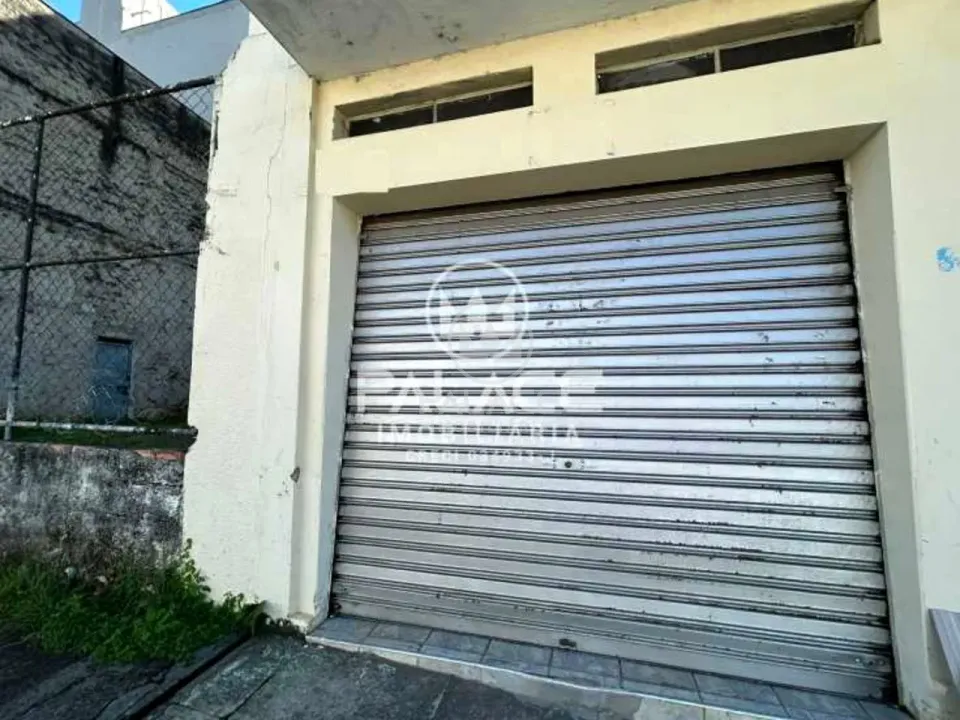 Imóvel comercial para alugar em Vila Areião, Piracicaba - foto 7