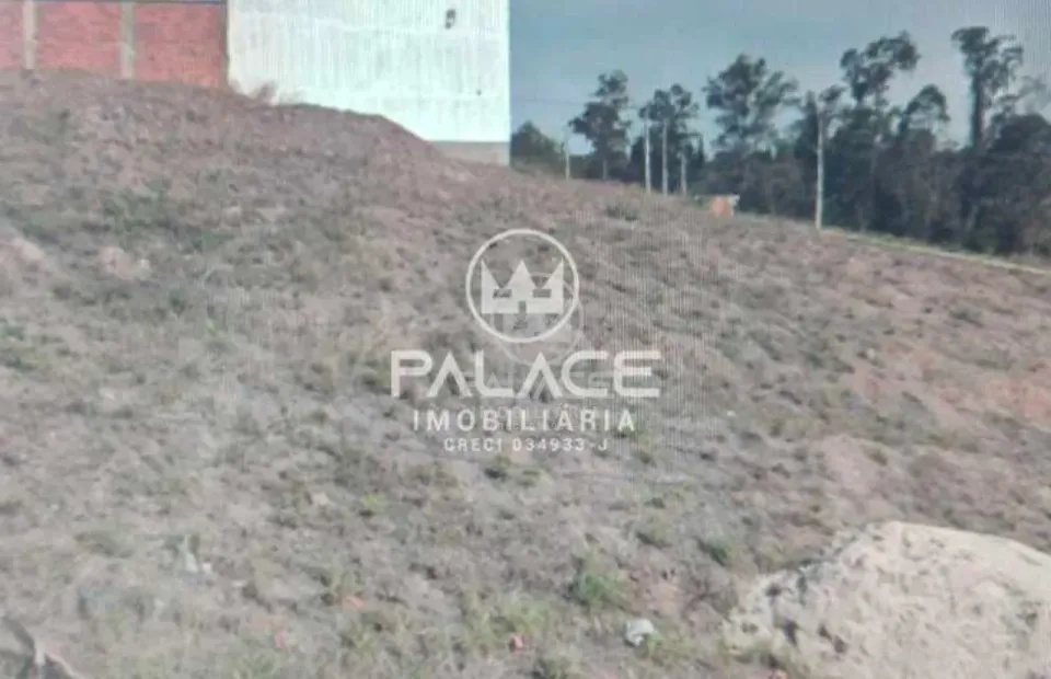 Terreno à venda em Campestre, Piracicaba - foto 7