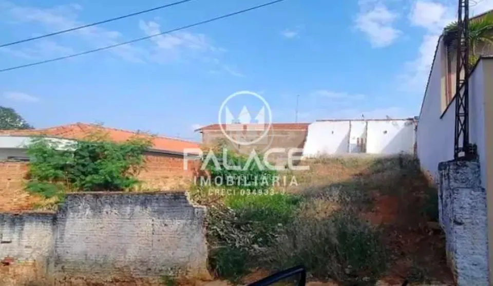Terreno à venda em Piracicamirim, Piracicaba - foto 7