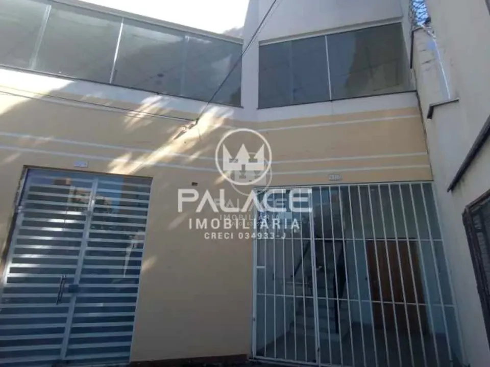 Imóvel comercial para alugar em Nova América, Piracicaba - foto 7