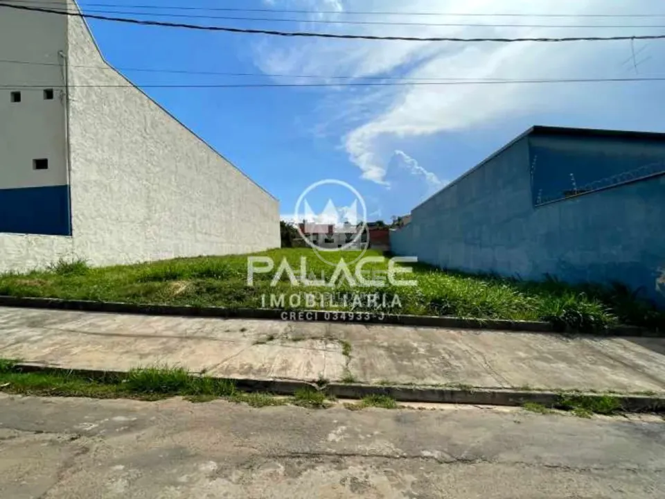 Terreno para alugar em Paulicéia, Piracicaba - foto 7
