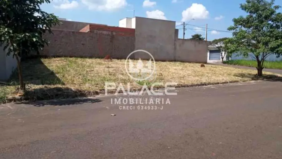 Terreno à venda em Taquaral, Piracicaba - foto 7