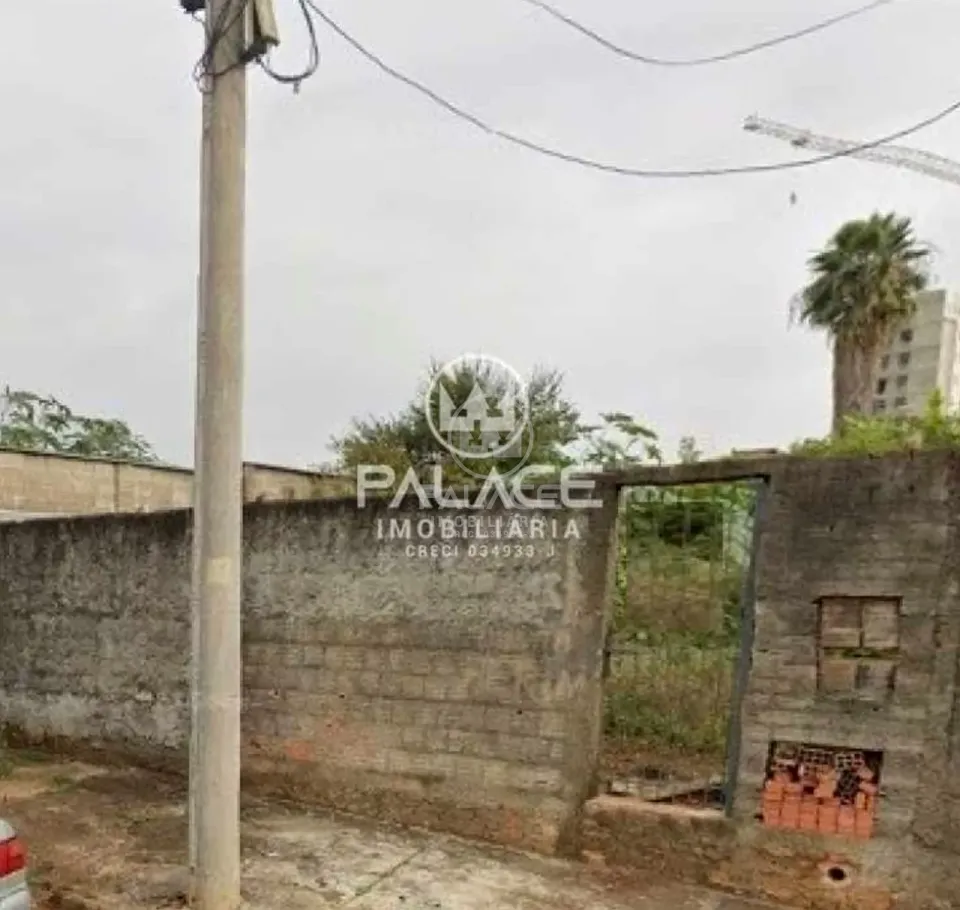 Terreno à venda e para alugar em Jardim Diamante, Piracicaba - foto 7