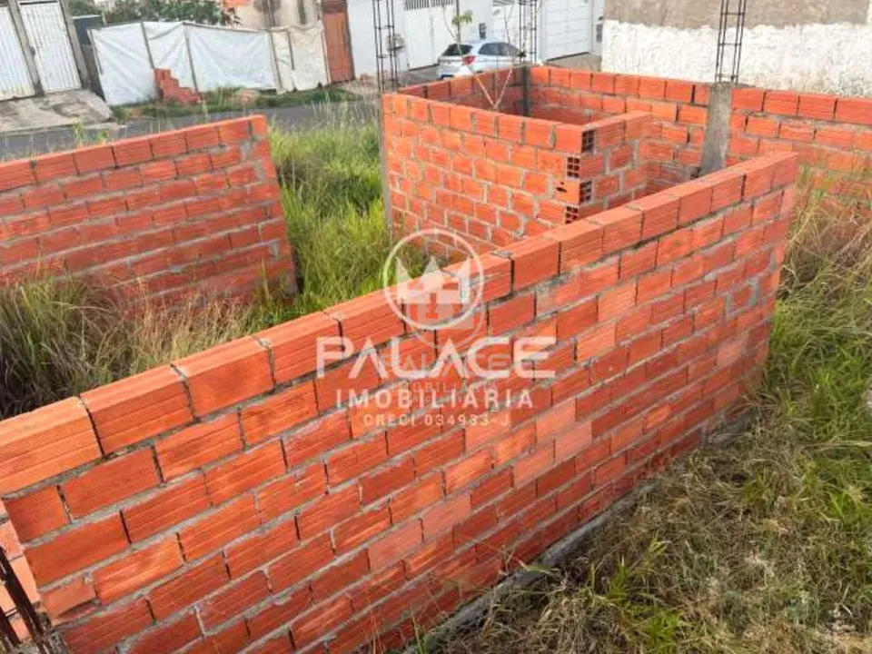 Terreno à venda em Loteamento Vem Viver Piracicaba I, Piracicaba - foto 7