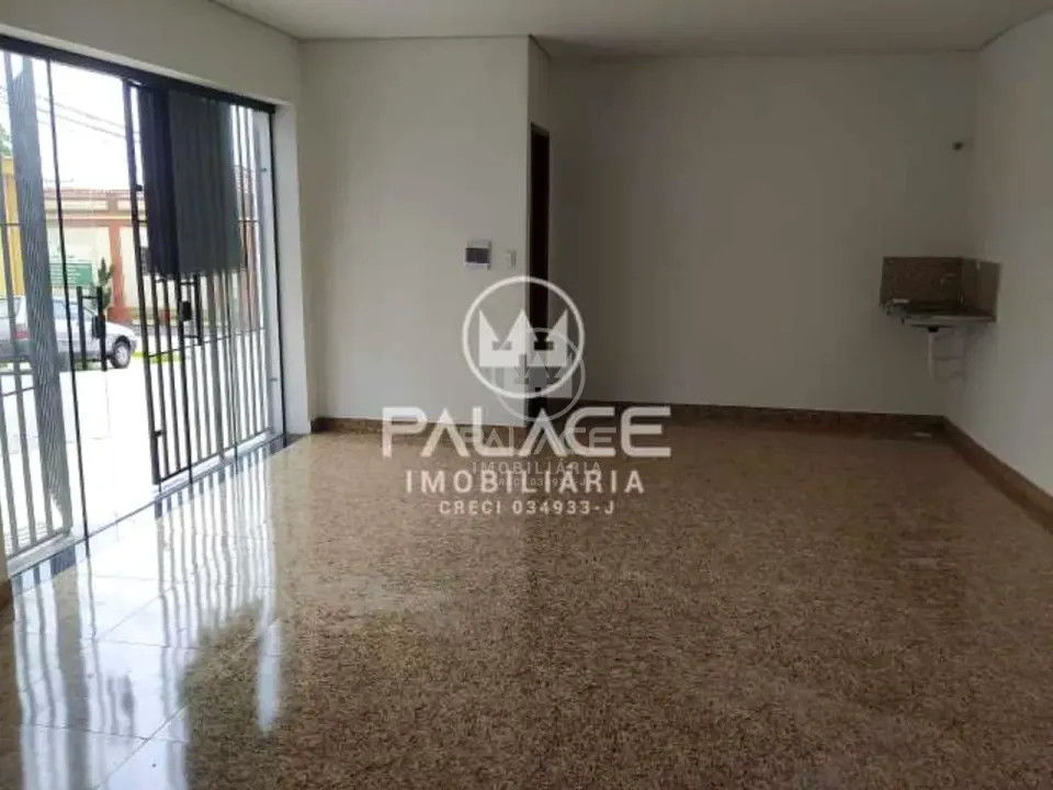 Imóvel comercial para alugar em Centro, Piracicaba - foto 7
