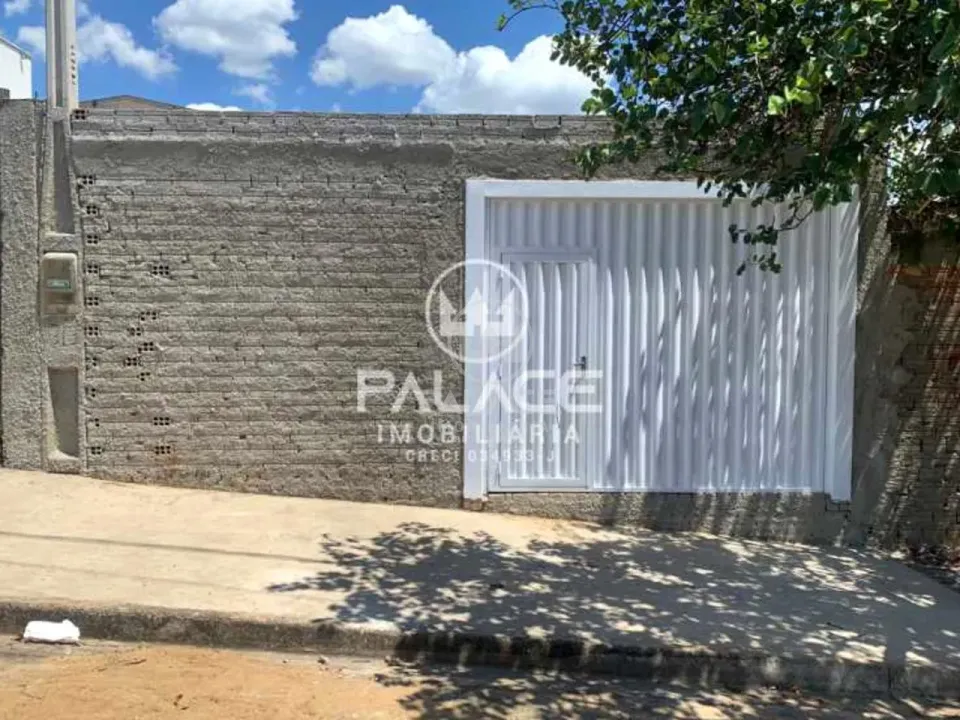 Terreno à venda em Santa Terezinha, Piracicaba - foto 7
