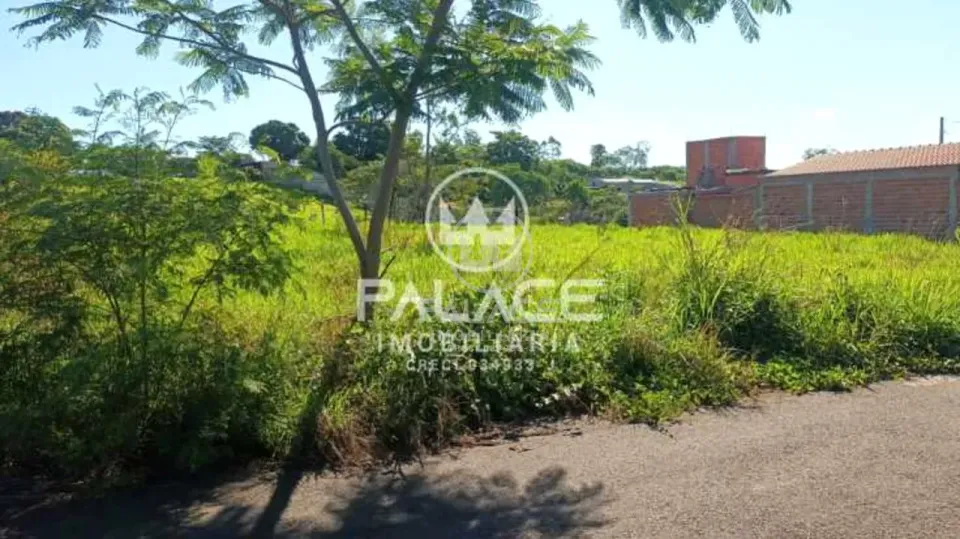 Terreno à venda em Novo Horizonte, Piracicaba - foto 7