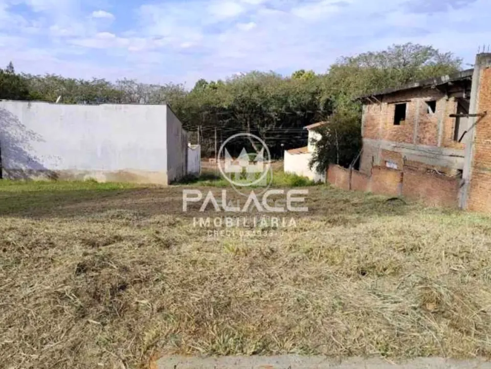 Terreno à venda em Loteamento Santa Rosa, Piracicaba - foto 7