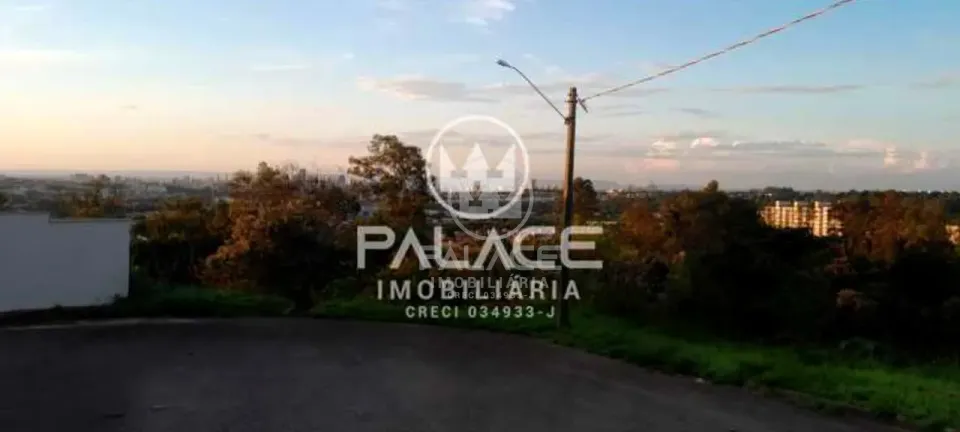 Terreno à venda em Pompéia, Piracicaba - foto 7