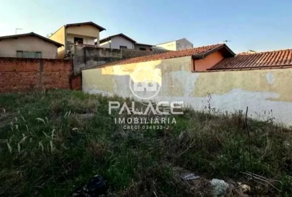 Terreno à venda em Terra Nova, Piracicaba - foto 7