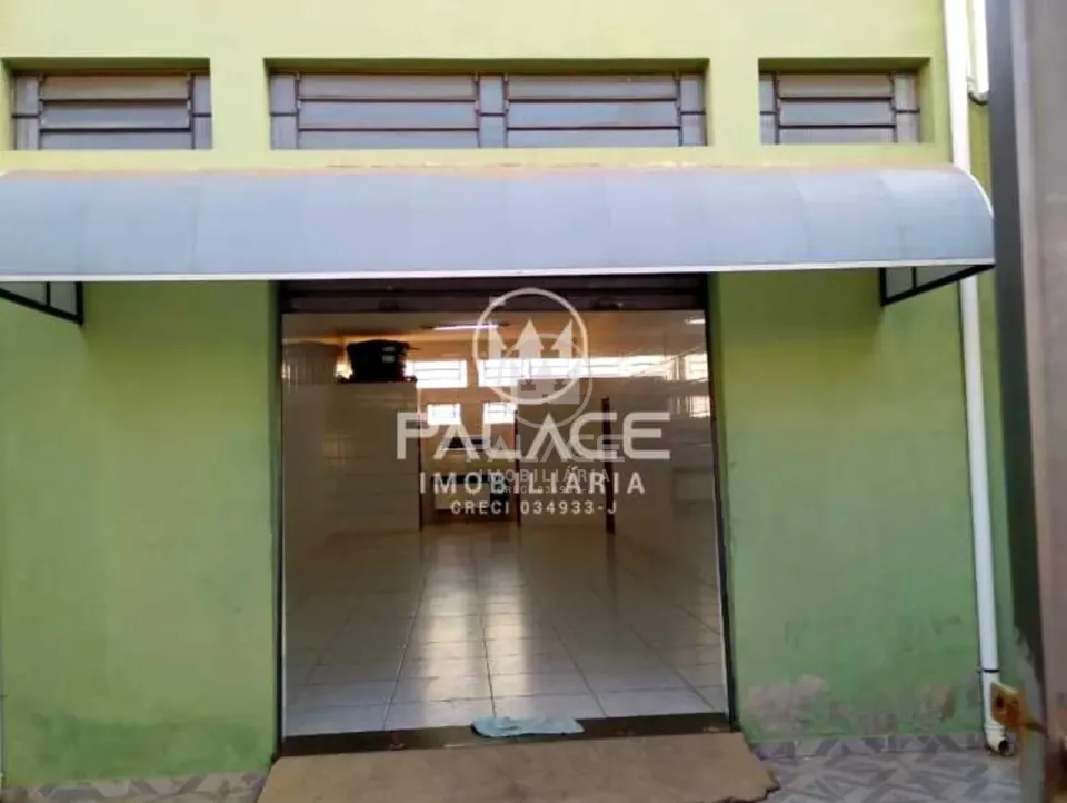 Imóvel comercial para alugar em Piracicamirim, Piracicaba - foto 6
