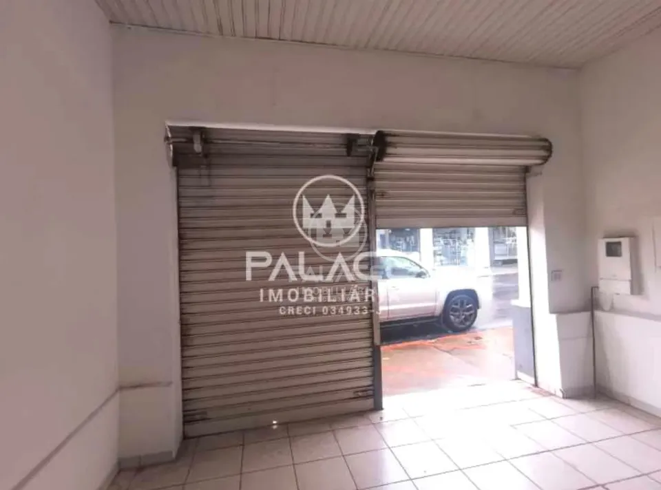 Imóvel comercial para alugar em Centro, Piracicaba - foto 7