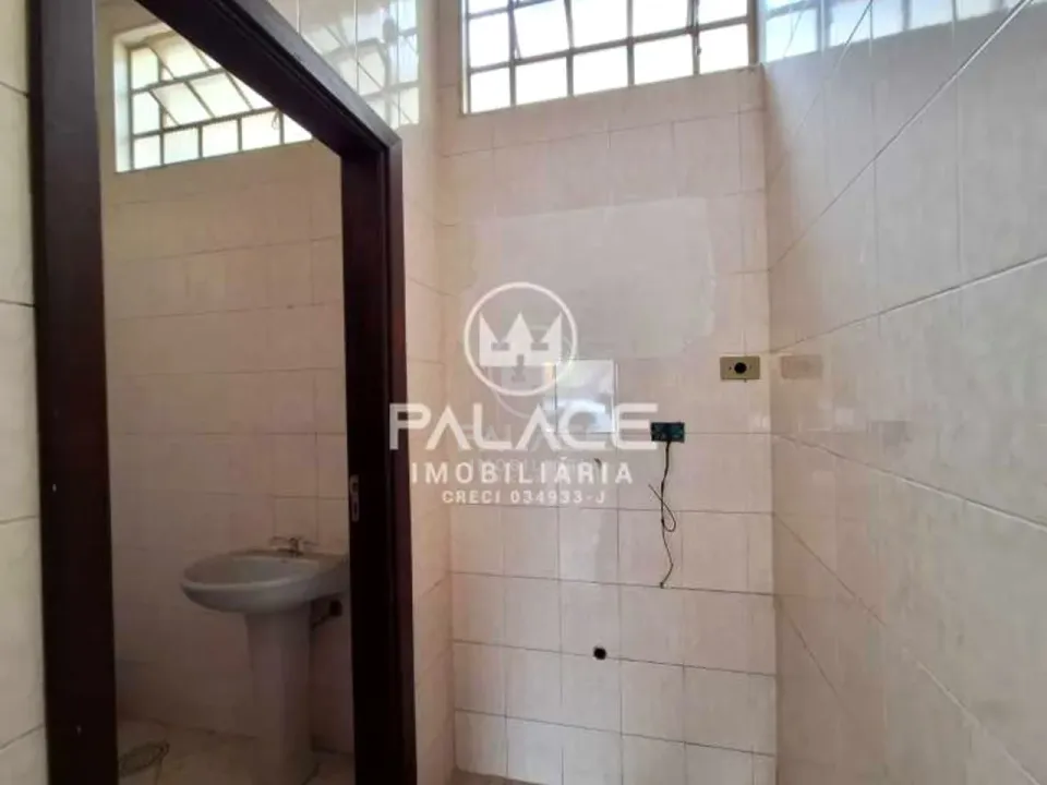 Imóvel comercial para alugar em Centro, Piracicaba - foto 7