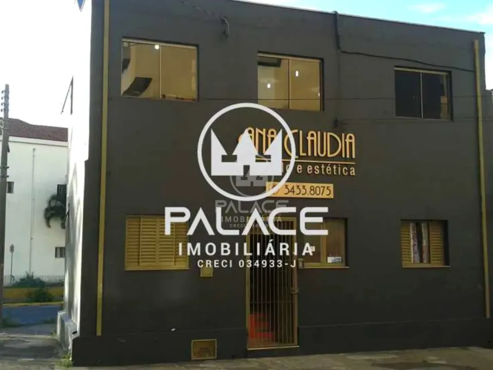 Imóvel comercial para alugar em Centro, Piracicaba - foto 7