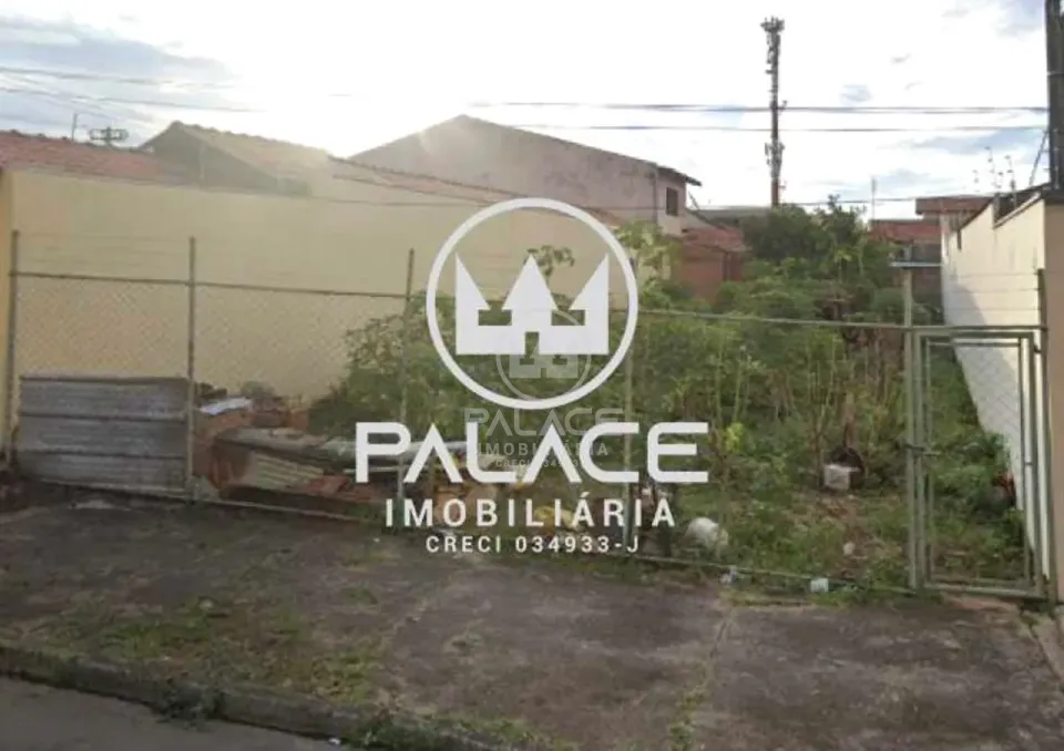 Terreno para alugar em Vila Industrial, Piracicaba - foto 7