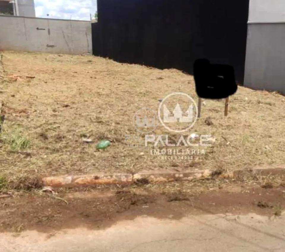 Terreno à venda em Jardim Califórnia, Piracicaba - foto 7