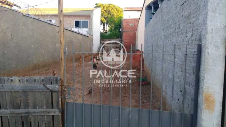 Terreno à venda em Vila Industrial, Piracicaba - foto 7