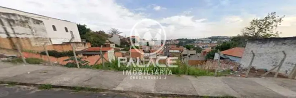 Terreno à venda em Jaraguá, Piracicaba - foto 7