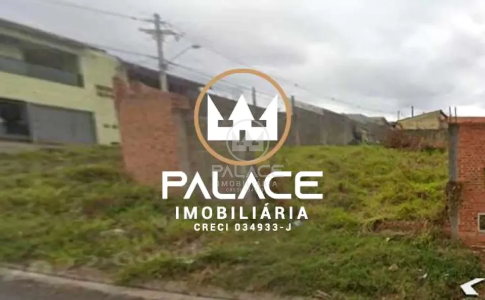 Terreno à venda em Campestre, Piracicaba - foto 7