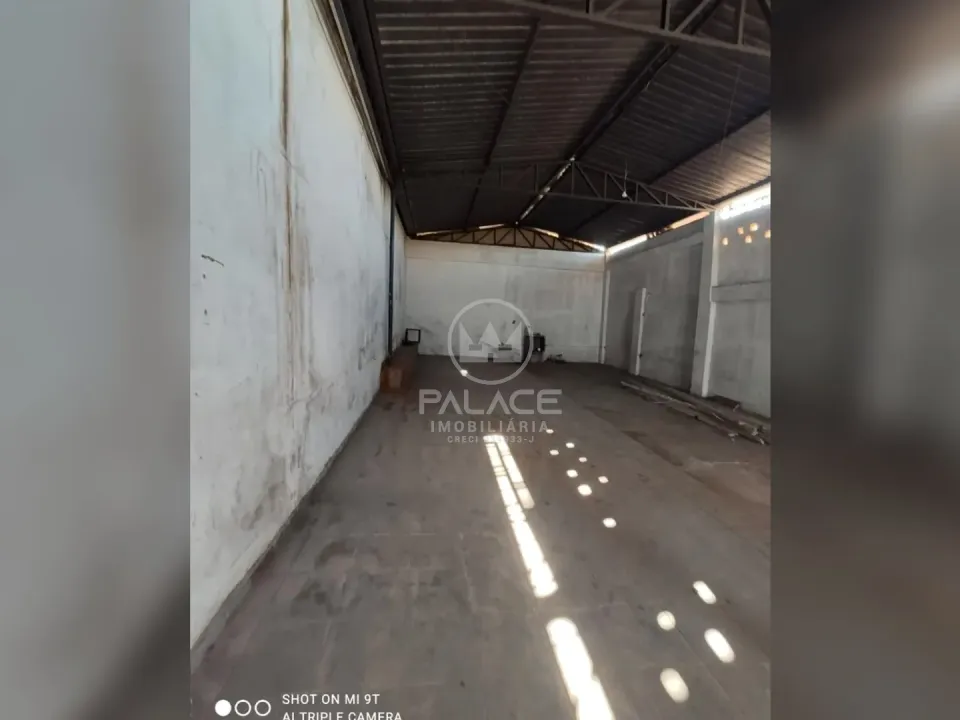 Imóvel comercial à venda em Jardim Elite, Piracicaba - foto 7