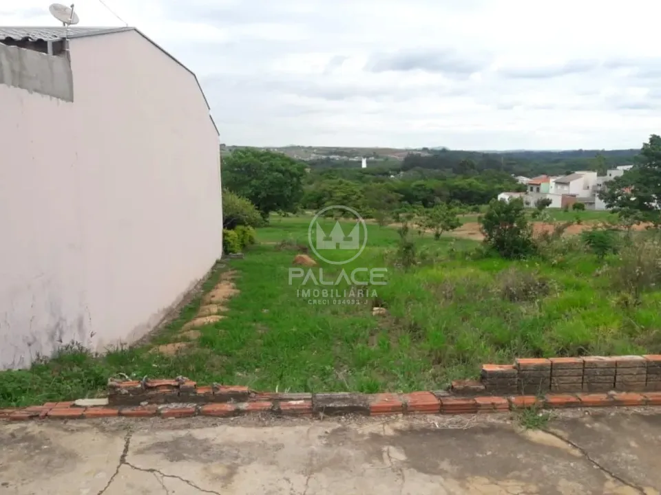 Terreno à venda em Conceição, Piracicaba - foto 7