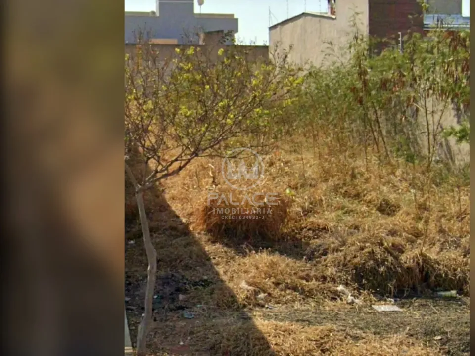 Terreno à venda em Loteamento Vem Viver Piracicaba I, Piracicaba - foto 7