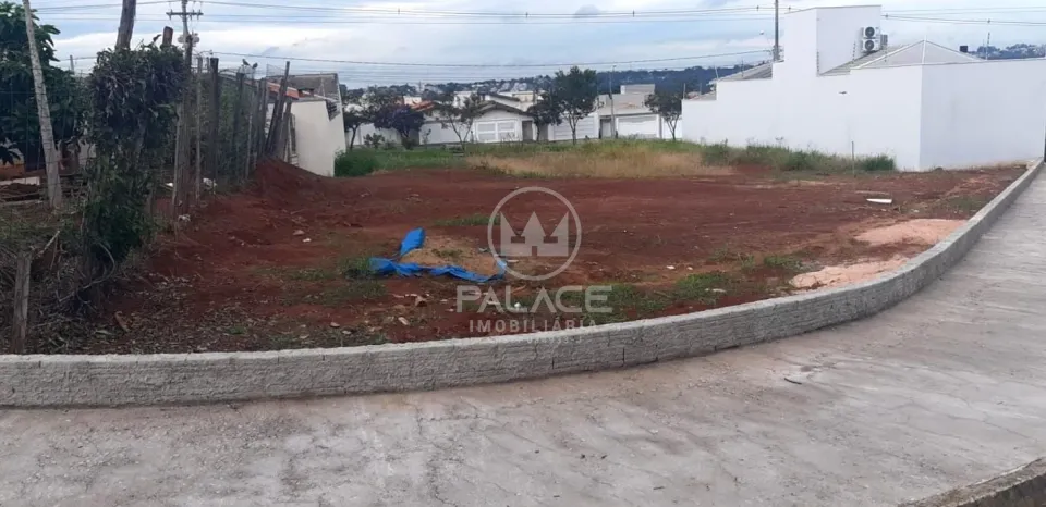 Terreno à venda em Água Branca, Piracicaba - foto 7