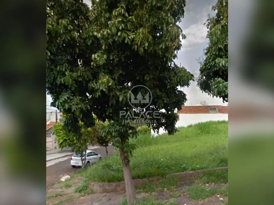 Terreno à venda em Nova América, Piracicaba - foto 7
