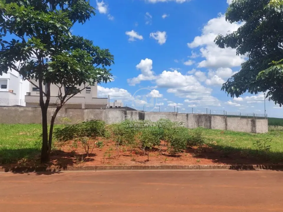 Terreno à venda em Taquaral, Piracicaba - foto 7