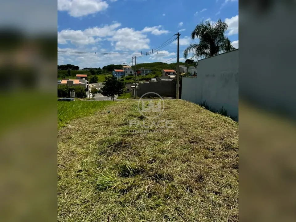 Terreno à venda em Campestre, Piracicaba - foto 7