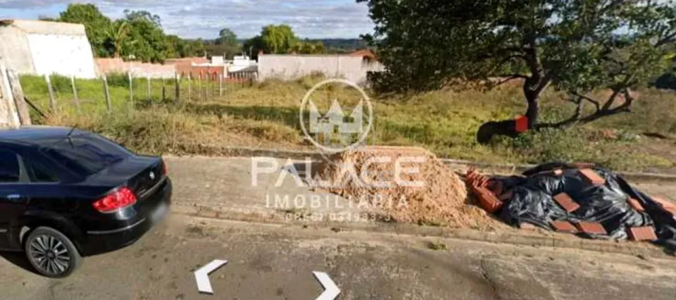 Terreno à venda em Vale do Sol, Piracicaba - foto 7