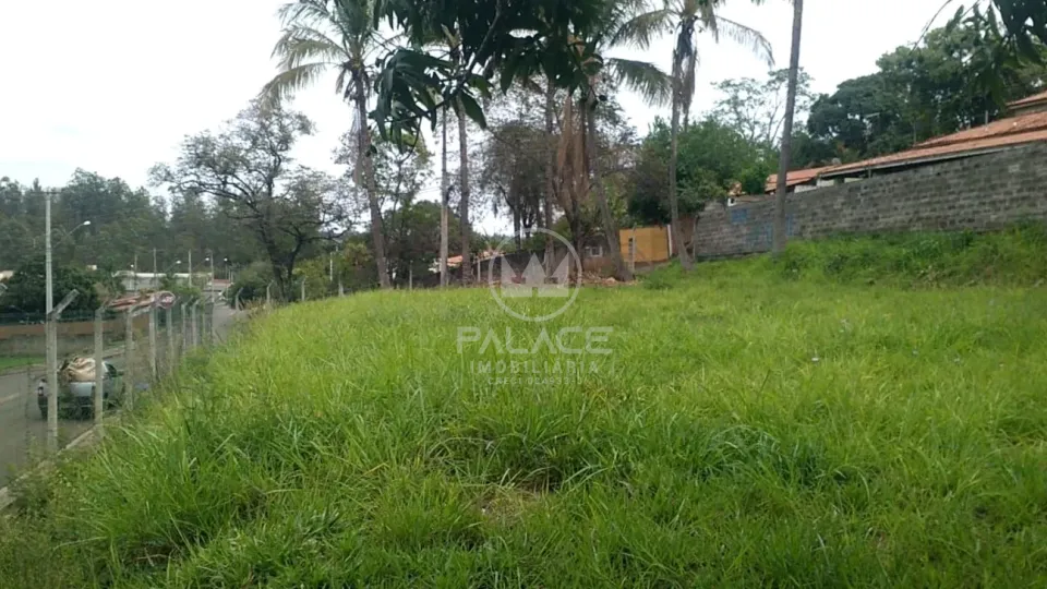 Terreno à venda em Gran Park, Piracicaba - foto 7