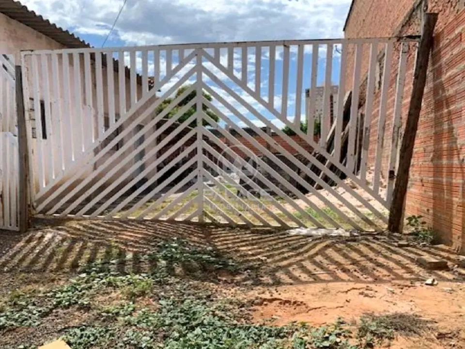 Terreno à venda em Paulicéia, Piracicaba - foto 7