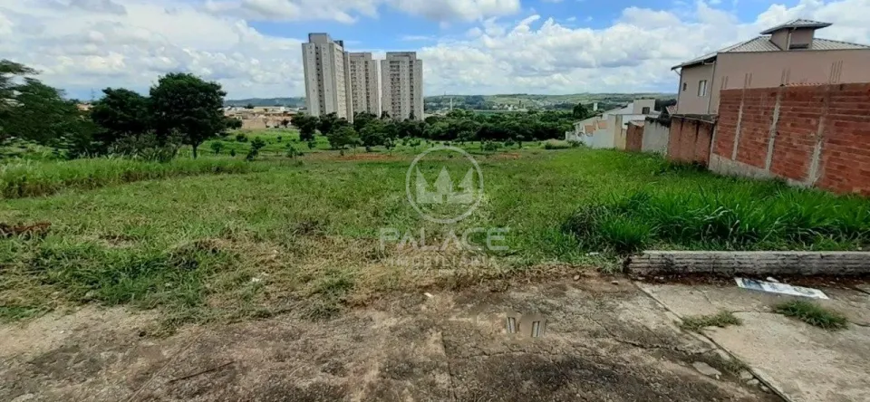 Terreno à venda em Parque Conceição II, Piracicaba - foto 7