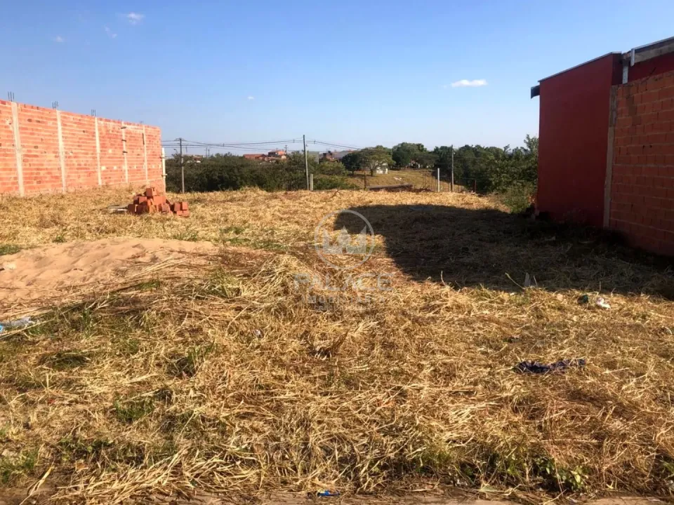 Terreno à venda em Loteamento Vem Viver Piracicaba I, Piracicaba - foto 7