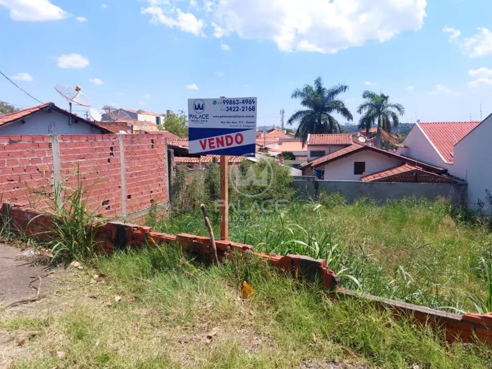 Terreno à venda em São Luiz, Piracicaba - foto 7