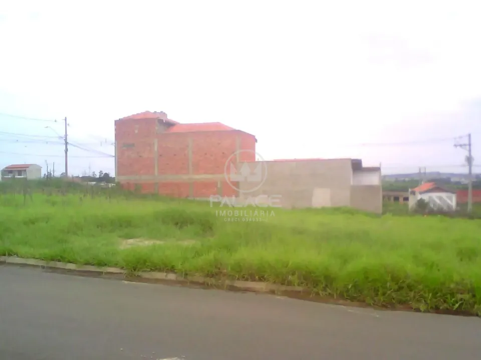 Terreno à venda em Jardim São Mateus, Piracicaba - foto 7