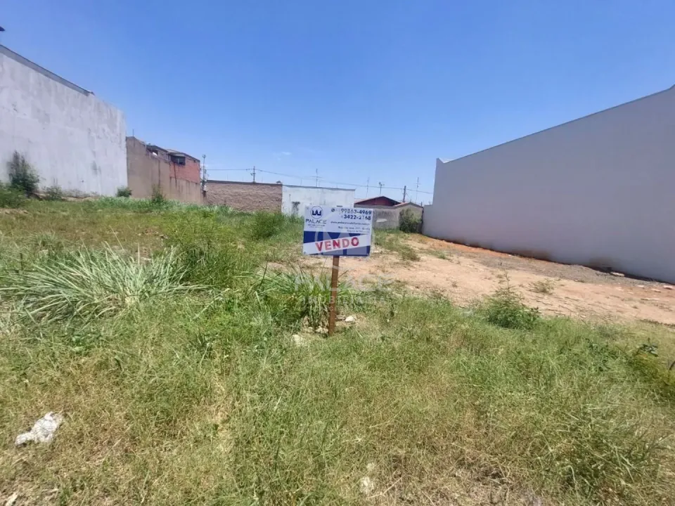 Terreno à venda em Vila Industrial, Piracicaba - foto 7