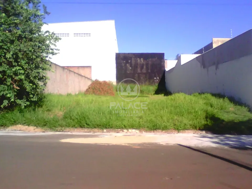Terreno à venda em Loteamento Santa Rosa, Piracicaba - foto 7